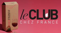 menubannerproFour